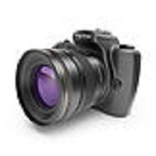 Cheap Private Investigator West Midlands: Local Investigator