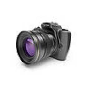 Cheap Private Investigator West Midlands: Local Investigator